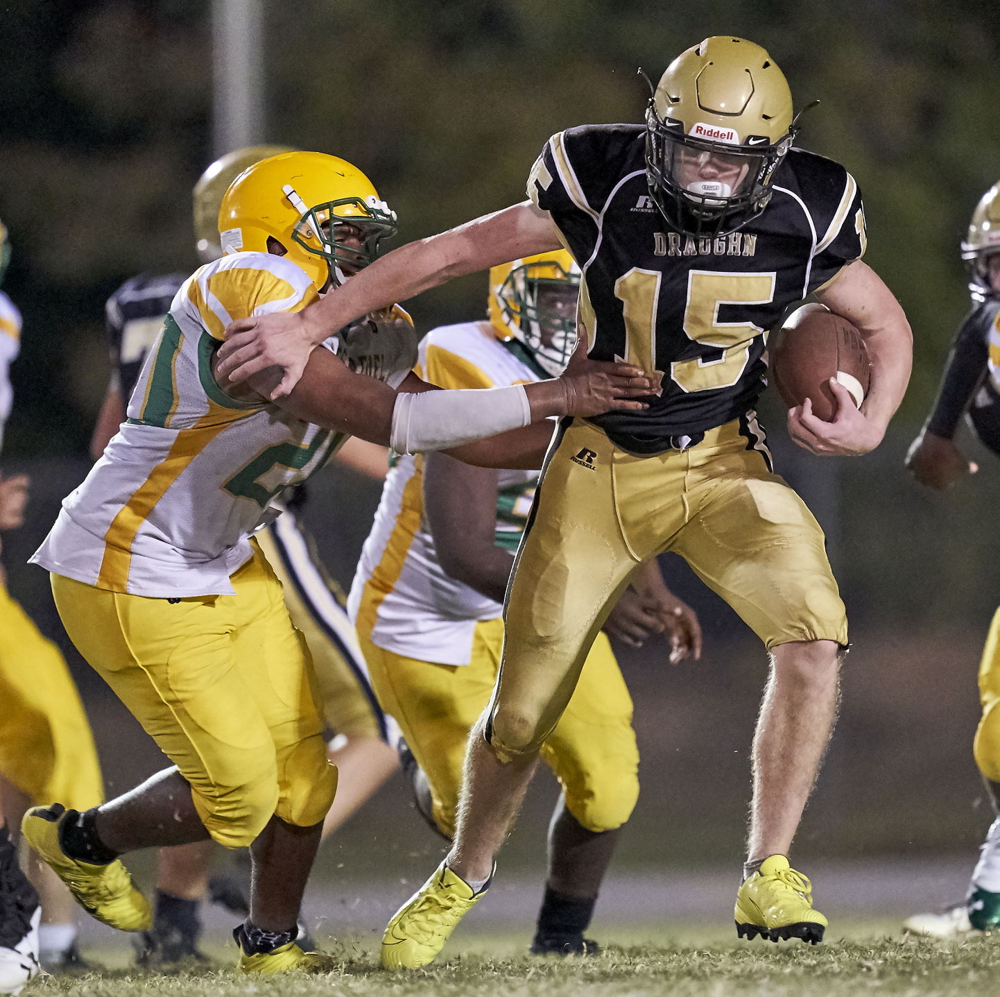 20190926 DHS JV FB 5.jpg